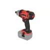 Chave de impacto sem fio Vitals Master SmartLine+ AS 18180 (184445)