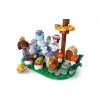 Κατασκευαστής LEGO (42690)