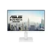 Монітор Asus 23.8"  VA249QGS-W (90LM02W2-B01171)