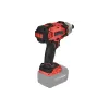 Chave de impacto sem fio Vitals Master SmartLine+ AS 18180 (184445)
