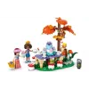 Κατασκευαστής LEGO (42690)