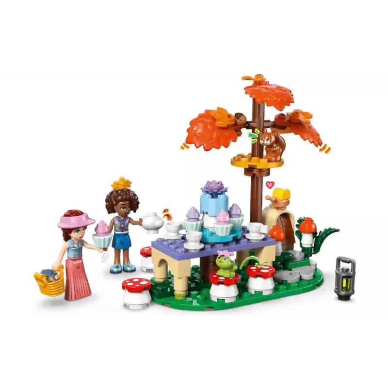 Κατασκευαστής LEGO (42690)