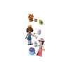 Κατασκευαστής LEGO (42690)