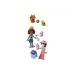 منشئ LEGO (42690)