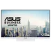 Монітор Asus 23.8"  VA249QGS-W (90LM02W2-B01171)