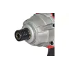 Chave de impacto sem fio Vitals Master SmartLine+ AS 18180 (184445)