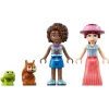 Κατασκευαστής LEGO (42690)