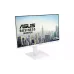 Монітор Asus 23.8"  VA249QGS-W (90LM02W2-B01171)