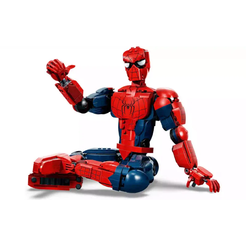 Konstruktor LEGO (76346)