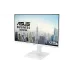 Монітор Asus 23.8"  VA249QGS-W (90LM02W2-B01171)