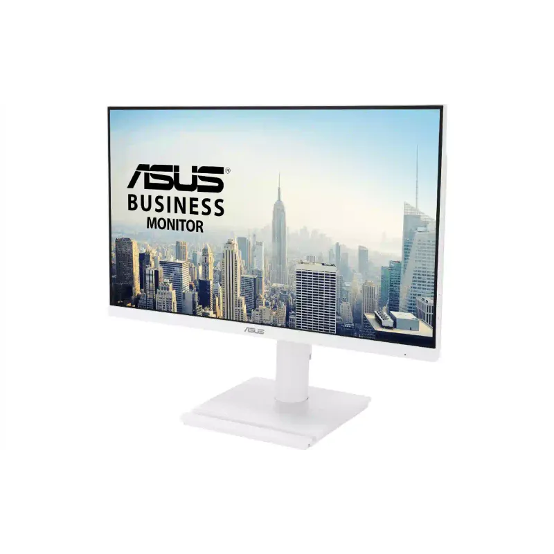 Монитор Asus VA249QGS-W (90LM02W2-B01171)