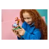 Κατασκευαστής LEGO (42690)