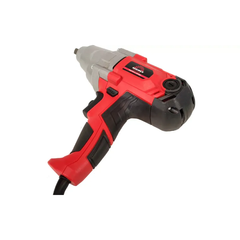 مفتاح التأثير Vitals Master 3590GN (100102N)