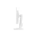 Монітор Asus 23.8"  VA249QGS-W (90LM02W2-B01171)