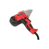 مفتاح التأثير Vitals Master 3590GN (100102N)