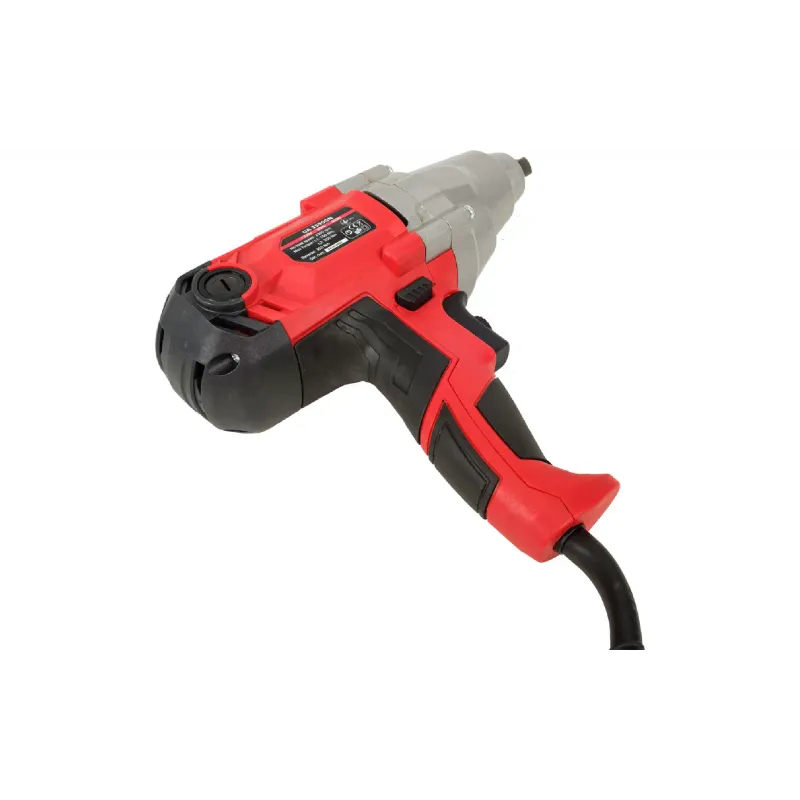 مفتاح التأثير Vitals Master 3590GN (100102N)