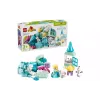 Konstruktor LEGO (10462)