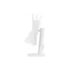Монитор Asus VA249QGS-W (90LM02W2-B01171)