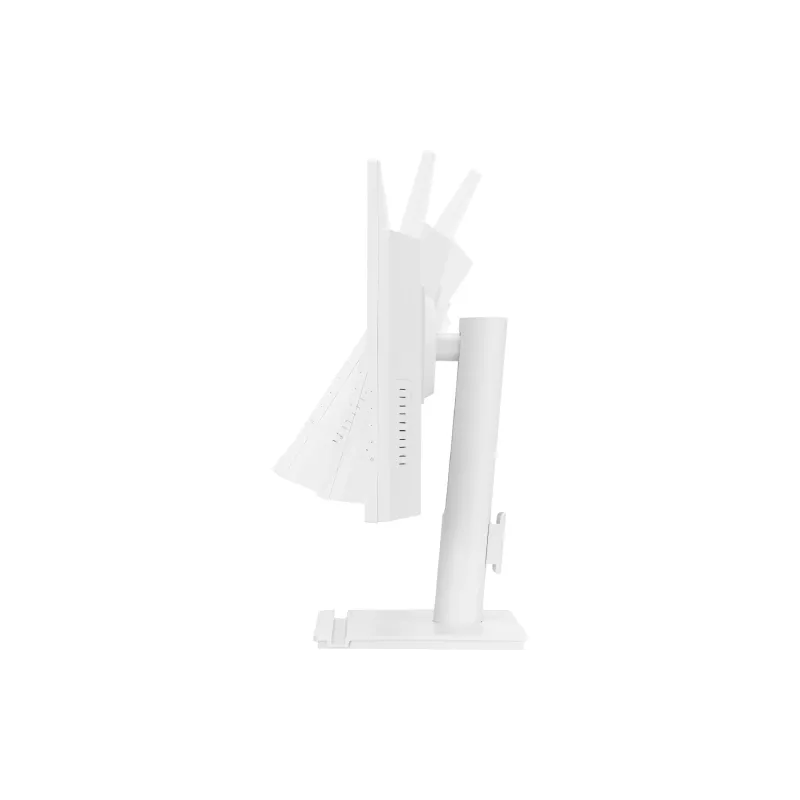 Монитор Asus VA249QGS-W (90LM02W2-B01171)