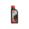 زيت لمحركات رباعية الأشواط Vitals Semisynthetic API SL/CF (251673)