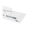 Монитор Asus VA249QGS-W (90LM02W2-B01171)