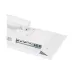 Монітор Asus 23.8"  VA249QGS-W (90LM02W2-B01171)