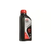 زيت لمحركات رباعية الأشواط Vitals Semisynthetic API SL/CF (251673)