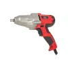 مفتاح التأثير Vitals Master 3590GN (100102N)