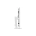 Монітор Asus 23.8"  VA249QGS-W (90LM02W2-B01171)