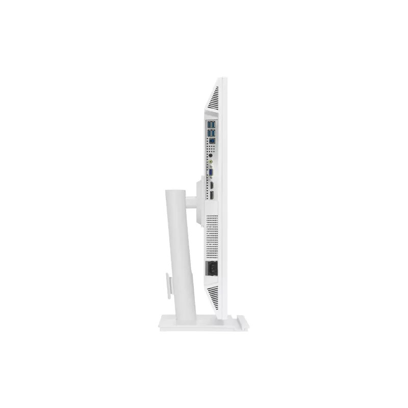 Монитор Asus VA249QGS-W (90LM02W2-B01171)