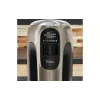 Batedeira manual Tefal Powermix Silence 4 in 1, Bronze (HT663AF0)