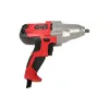 مفتاح التأثير Vitals Master 3590GN (100102N)