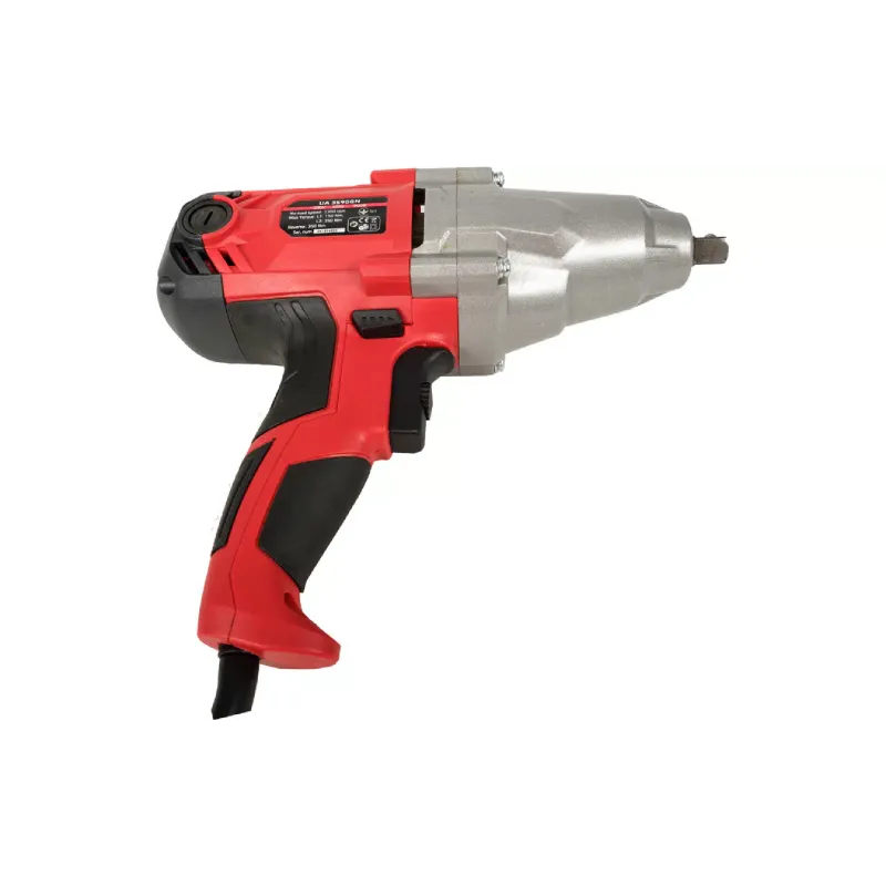 مفتاح التأثير Vitals Master 3590GN (100102N)