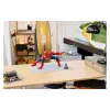 Konstruktor LEGO (76346)