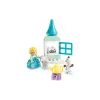 Konstruktor LEGO (10462)
