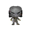 Фигурка Funko POP Movies Predator Bull Predator (889698902434)