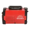 ماكينة لحام عاكسة Vitals MMA-1400h (237594)