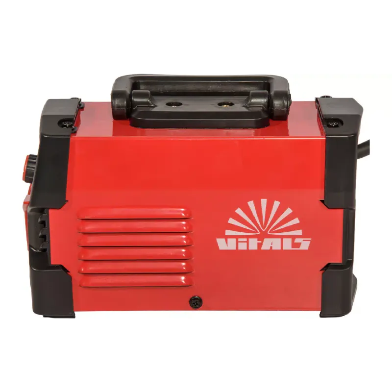 ماكينة لحام عاكسة Vitals MMA-1400h (237594)