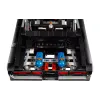 منشئ LEGO (42231)