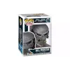 Фигурка Funko POP Movies Predator Bull Predator (889698902434)