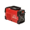 ماكينة لحام عاكسة Vitals MMA-1400h (237594)