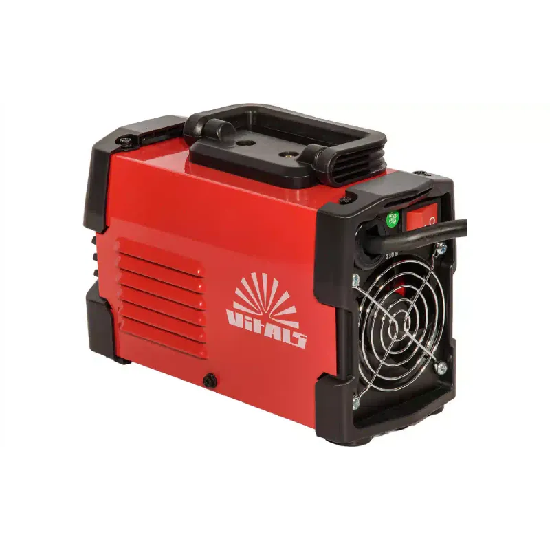 ماكينة لحام عاكسة Vitals MMA-1400h (237594)