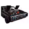 منشئ LEGO (42231)
