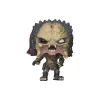 Estatueta Funko POP Movies Predator Wolf Predator with chase (889698902427)