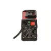 ماكينة لحام عاكسة Vitals MMA-1400h (237594)