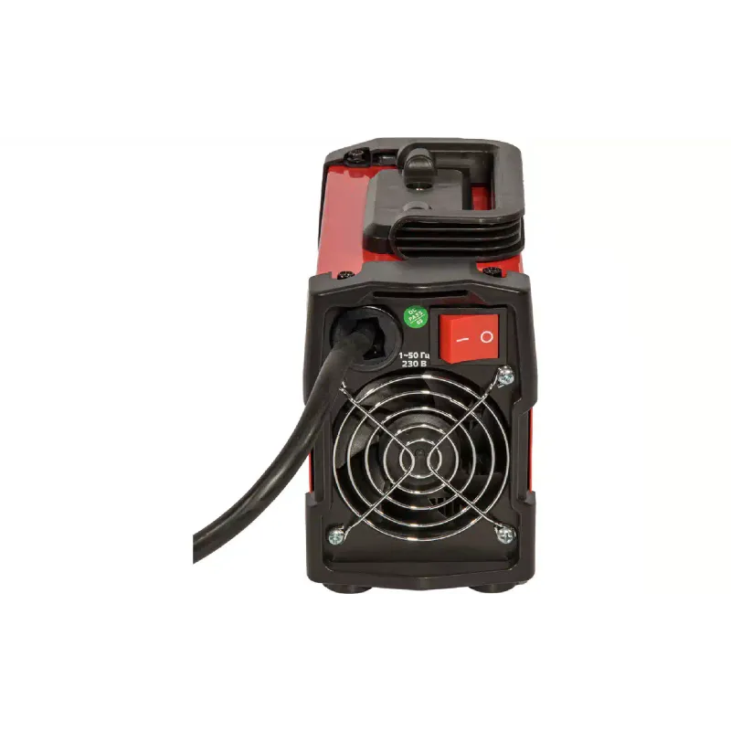 ماكينة لحام عاكسة Vitals MMA-1400h (237594)
