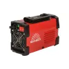 ماكينة لحام عاكسة Vitals MMA-1400h (237594)