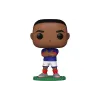 Αγαλμάτιο Funko POP Football France Kylian Mbappe (889698927307)