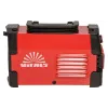 ماكينة لحام عاكسة Vitals MMA-1400h (237594)