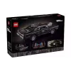 منشئ LEGO (42231)